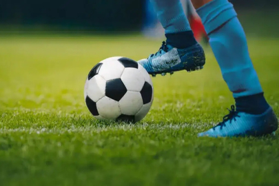 3 Şubat Salı bugün kimin maçı var, hangi kanalda?