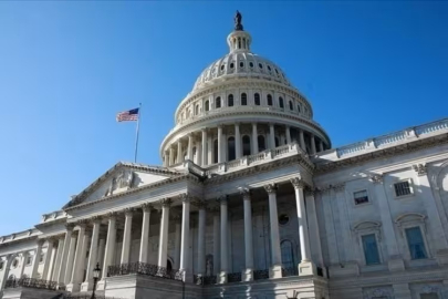 ABD'de ICE tartışması büyüyor: Demokratlardan anayasal ihlallere karşı dava yolu