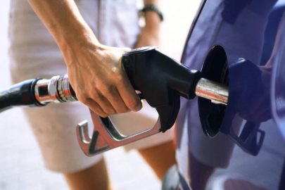 Akaryakıtta dev zam iptal! Sürpriz yaşandı