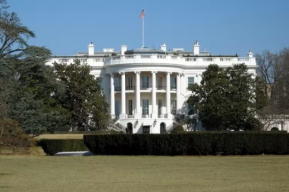 Beyaz Saray: İran ile görüşmeler bu hafta sonuna doğru yapılacak