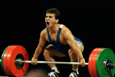 Bursa'da Cep Herkülü ölümsüzleşiyor! O parkın adı değişecek...