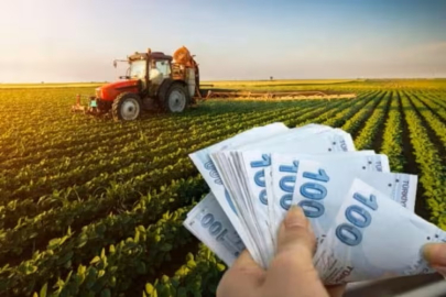 Bursa'da destek başvuruları başladı! İşte şartlar...