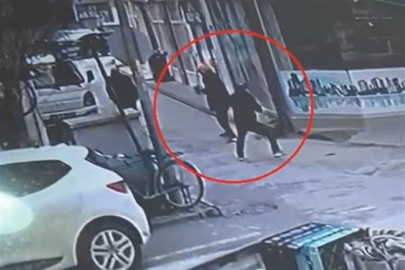 Bursa'da kayınpederini öldürmüştü! Savunması ortaya çıktı