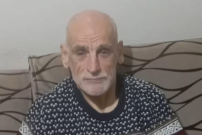 Bursa'da kayıp alarmı!