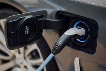 Bursa'da üretilen TOGG ilk 4'te! Tablo dikkat çekici...