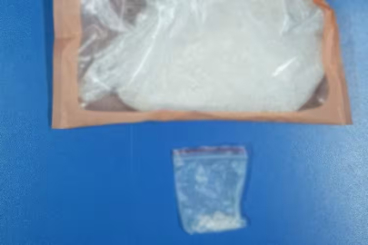 Bursa'da uyuşturucuya darbe! Tutuklamalar var...