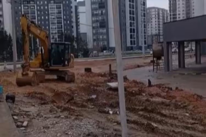 Bursa'daki dev konut projesinde büyük bilmece! Evleri var oturamıyorlar...