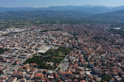 Bursa'nın bir ilçesinde ulaşım fiyatları belli oldu!