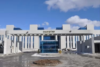 Danıştay'dan Melih Gökçek adımı! 'İşleme konulmama' kararı kaldırıldı...