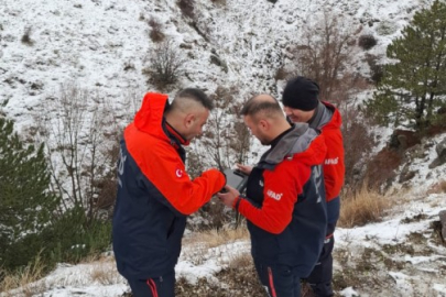 Dehşete düşüren cinayetle ilgili itiraf geldi! Emniyette tek tek anlattı...