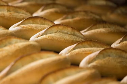 Ekmek zammı kapıda: Başkan tarih verdi...