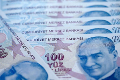 Emeklilikte ikinci maaş sürprizi!