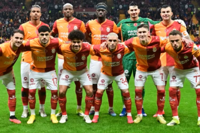 Galatasaray'ın Roland Sallai kararı: 10 milyon euroluk transfere ret