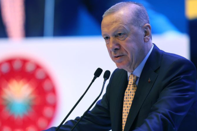 "İran'a karşı herhangi bir askeri müdahaleyi reddediyoruz"