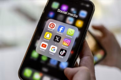 İspanya, 16 yaş altına sosyal medyayı yasaklıyor!