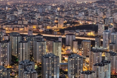 Kira artış oranı belli oldu!