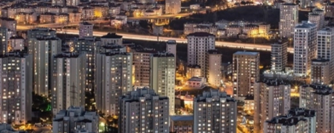 Ev sahibi ve kiracıları ilgilendiriyor