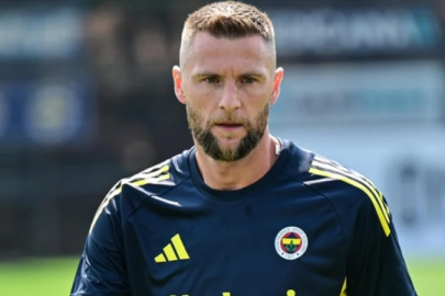 Milan Skriniar PFDK'ya sevk edildi