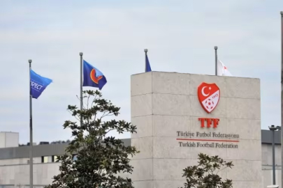 Milan Skriniar ve Kristjan Asllani, PFDK'ya sevk edildi