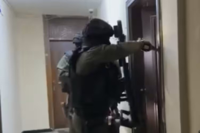 MLKP'ye büyük operasyon: Bursa'da da düğmeye basıldı!