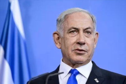 Netanyahu'dan İran'a tehdit: Dayanılmaz sonuçlarla yüzleşecekler