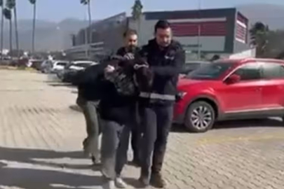 Sosyal medyadan korkunç tuzak! Kabloyla işkence ve istismar...