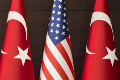 Türk yetkililerden İran - ABD açıklaması: Görüşmenin kesin adresi henüz netleşmedi
