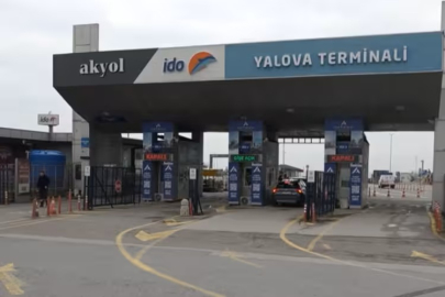 Yalova'da denizde bulunan kadın cesedinin kimliği tespit edildi