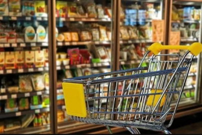 Yeni yıl zamlı başladı! Gıda fiyatları mutfağı zorluyor