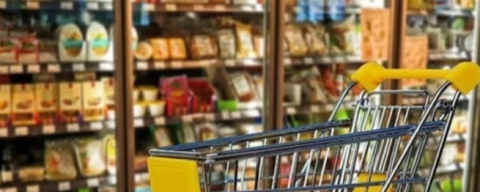 Gıda fiyatları mutfağı zorluyor