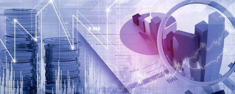 TÜİK açıkladı...