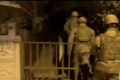 15 il merkezli siber dolandırıcılık operasyonu!