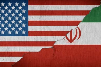 ABD ile İran arasındaki görüşmeler Umman'da yapılacak