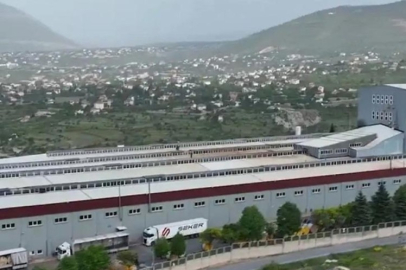 Anadolu'nun en büyük şirketi satıldı! İşte yeni sahibi...