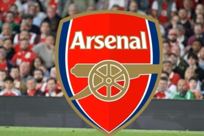 Arsenal, İngiltere Lig Kupası'nda finale yükseldi