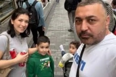 Böcek ailesinin ölümüne ilişkin soruşturma tamamlandı -2 / Arşiv eklendi