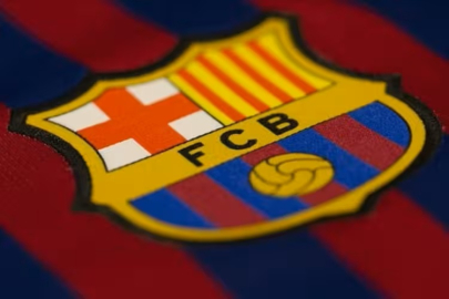 Barcelona, İspanya Kral Kupası'nda yarı finale kaldı