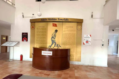 Başsavcılıktan dolandırıcılığa karşı çalışma