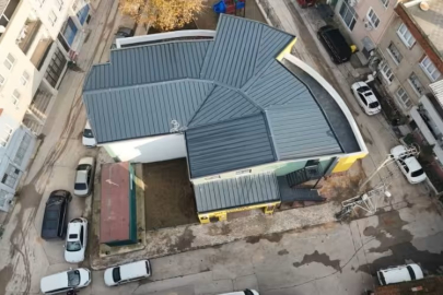 Bursa'da aileleri sevindirecek haber! Pazar günü açılıyor...