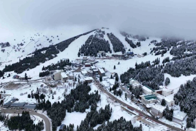 Bursa'da büyük tehlike atlatılmıştı! O otel için belediyeden sert adım...