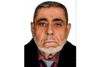 Bursa'da gece çalan zil sonrası kayboldu...