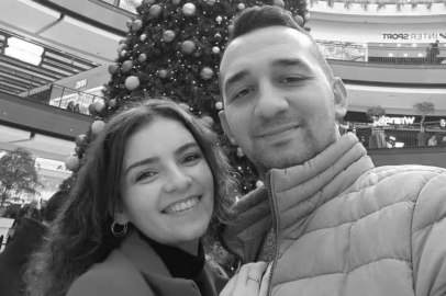 Bursa'da genç kadın amansız hastalığına yenik düştü!