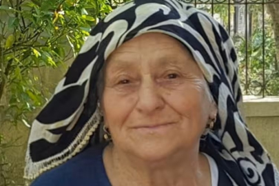 Bursada Bugün ailesinin acı günü!