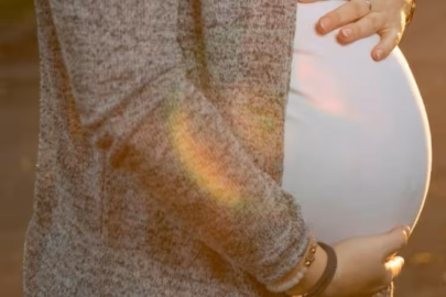 Doğum izni 24 haftaya çıkıyor