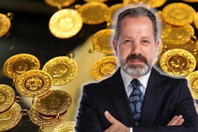 Gram altında yeni eşik ortaya çıktı: İslam Memiş’ten 14 bin TL uyarısı