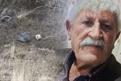 Komşusunun başını kesip 2 km taşıdı! Cansız bedeni 6 parçaya ayırıp poşetlere koydu