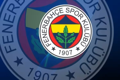 Sadettin Saran'dan Cumhurbaşkanı Erdoğan'a Kante teşekkürü