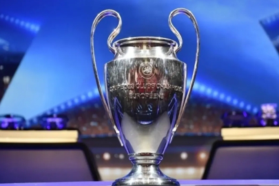 Şampiyonlar Ligi kadro bildirimi son gün ne zaman, saat kaçta süre bitiyor?
