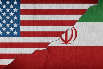 Son dakika haberi... ABD, İran'ın teklifini reddetti