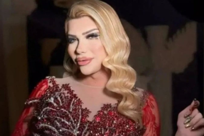 Son dakika! Ünlü sosyal medya fenomeni tutuklandı!